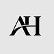 AH-Logo_edited.jpg