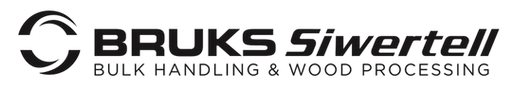 BRUKS-Siwertell-2-removebg-preview.png