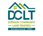 DCLT Logo.png