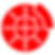braking-system_edited.png