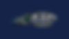 LOGO BLUE BACKGROUND 2 CLEAN.png