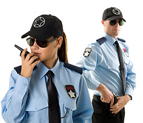 security-companies.jpg