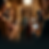download (70).png