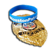 badge.png