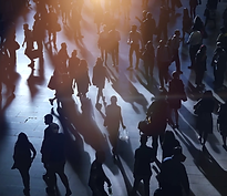 humans-society-population-scene-backgrou