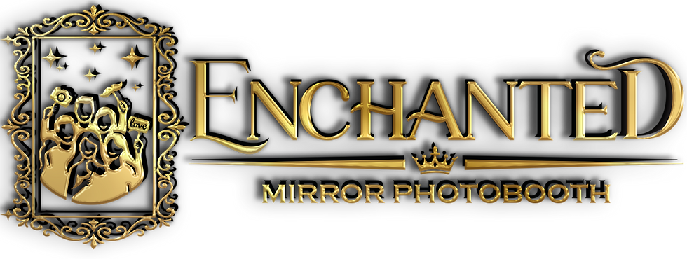 ENCHANTED LOGO MOCK UP GOLD.png