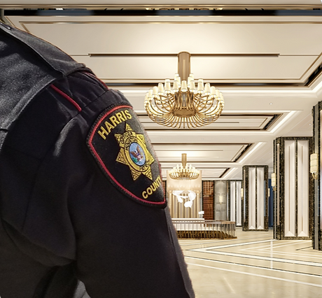 hotel2_edited.png