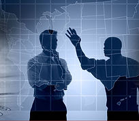 top-security-services-in-bangalore_edite