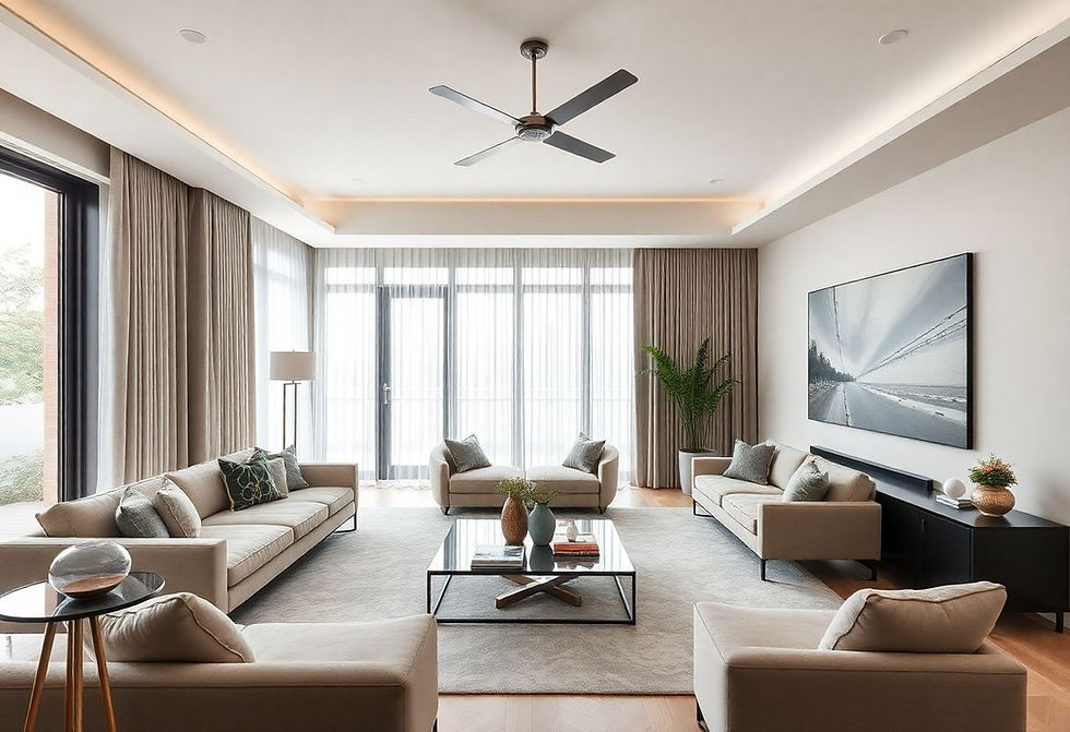 RESIDENCIAL SERVICE.jpg