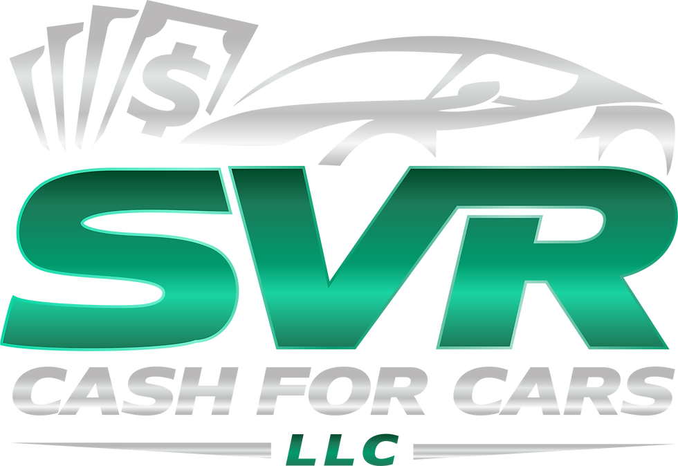 SVR CASH FOR CARS - NEW OFFICIAL LOGO 3.png