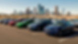 download (33)_edited.jpg