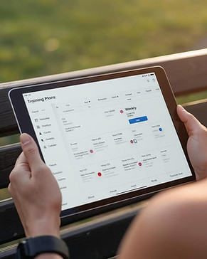 Personalized Schedule.jpg