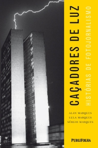 capa_ fotojornalismoPB .indd