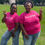 Thumbnail: Power In Pink Event Shirt 2022
