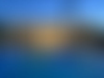 Best Villa in Rhodes Town, Super Markets 2 Minutes Away