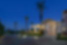 Exterior00012.jpg