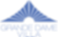 logo gramiko.png
