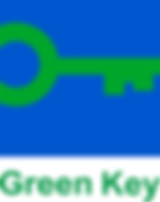 greenkey_logo_RGB-mod-001-160px.png
