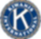 Kiwanis Flea Market at Ship Bottom