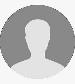 504-5040528_empty-profile-picture-png-transparent-png.png