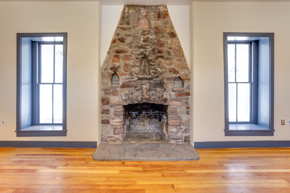 Carlito Springs_CSR_High Res-3.jpg