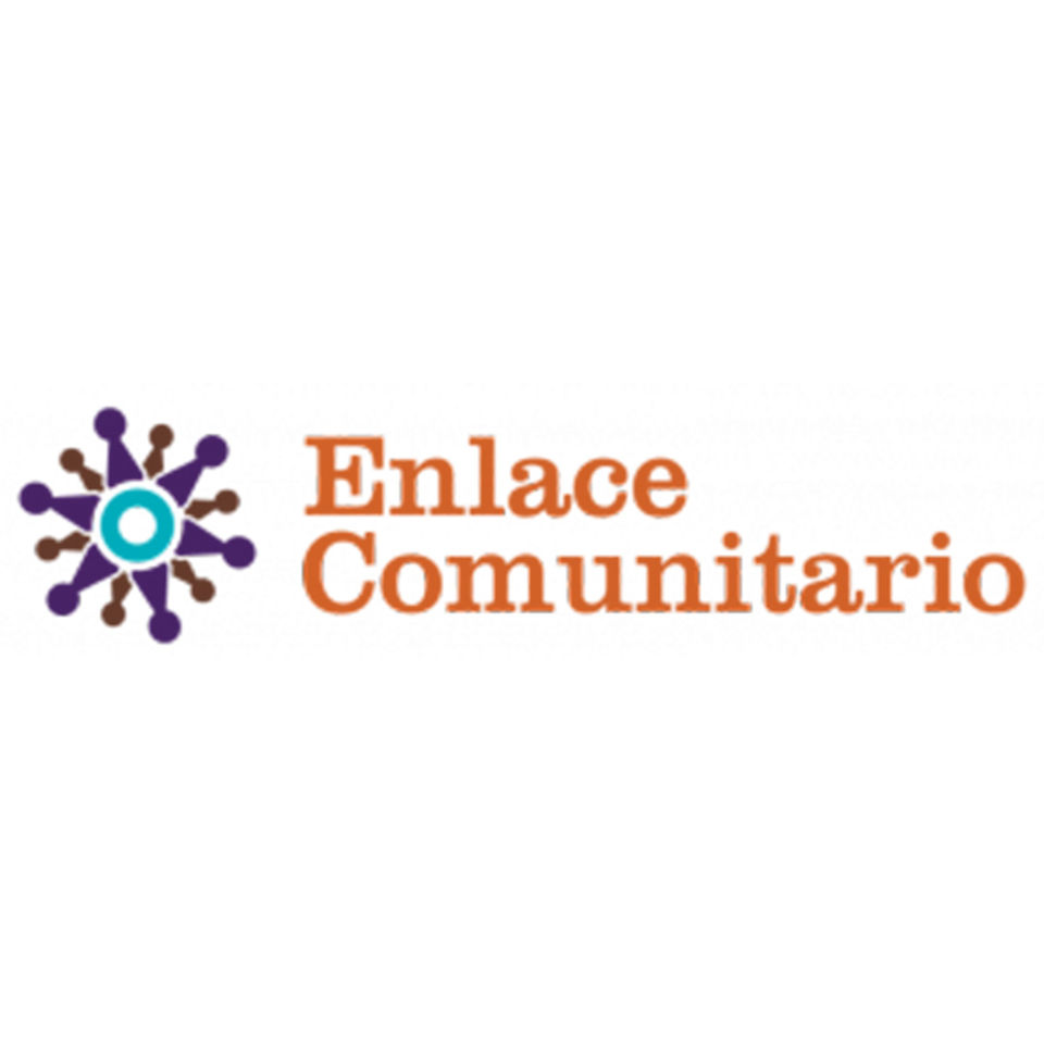 enlace_logo-300x79.jpg