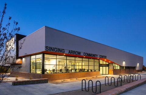 Singing Arrow CC 53 Edits.jpg