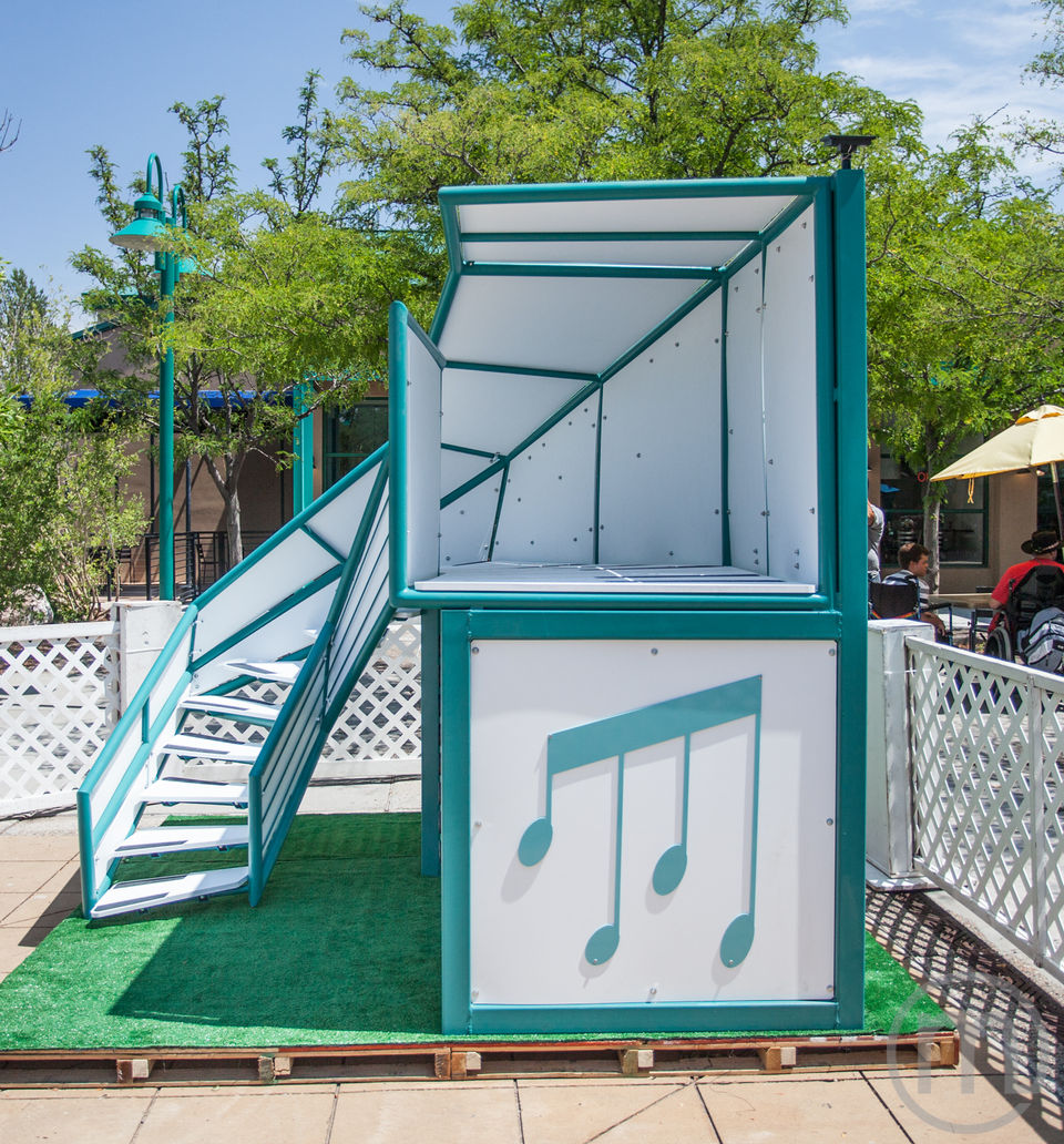 PoP 2018 at the Biopark-23.jpg