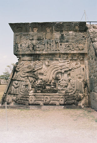 R1-08119-019A.JPG