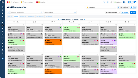 EN_Desktop_Calendrier de flux de travail.png