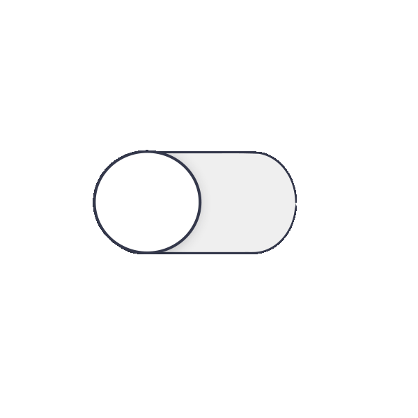 Un utilisateur appuie sur le bouton « Terminé » d’une carte, ce qui déclenche automatiquement une notification.
