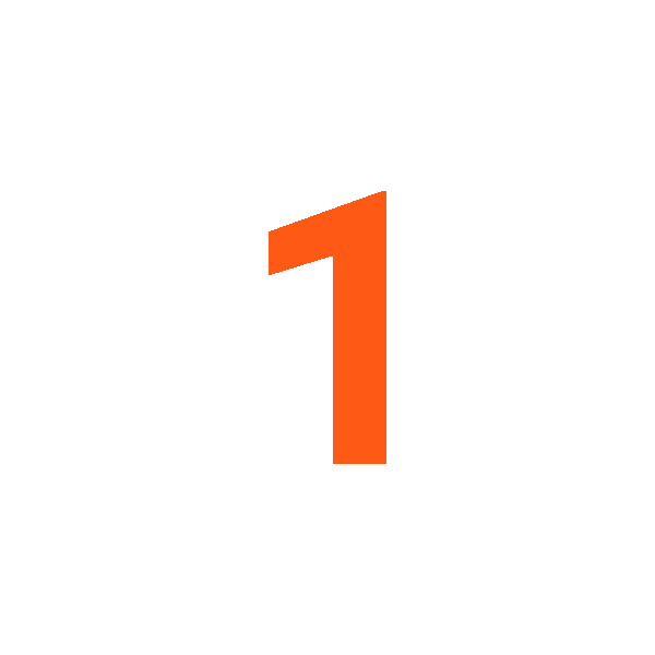 Prix-dynamique.gif