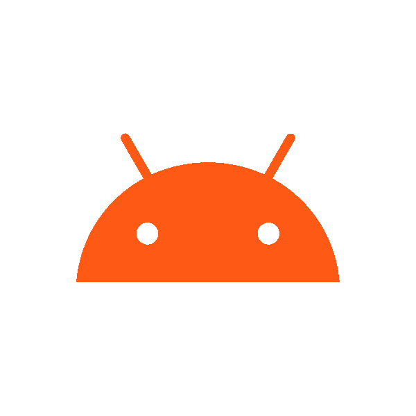 IOS, Android, Ordinateur, Laptop, Tablette et cellulaire