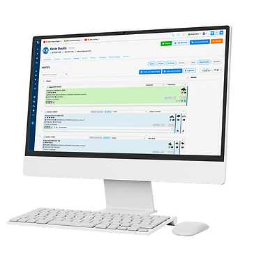 FR_Desktop_mockup_Fiche client ventes.png
