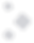 BG_Motif_2.png