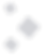 BG_Motif_2.png