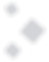 BG_Motif_2.png