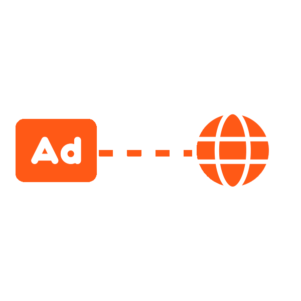 Ad-distribution.gif