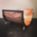 Log Caddy