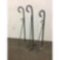 Sign brackets