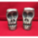 Skulls
