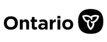 Ontario Province