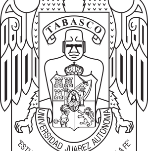 Logo_de_la_UJAT.svg (1).png