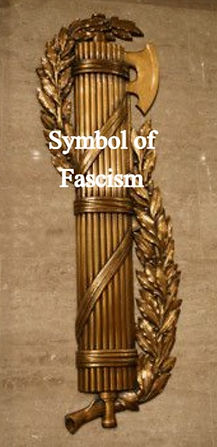 Fascism_edited.jpg