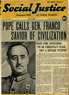 Franco.PNG