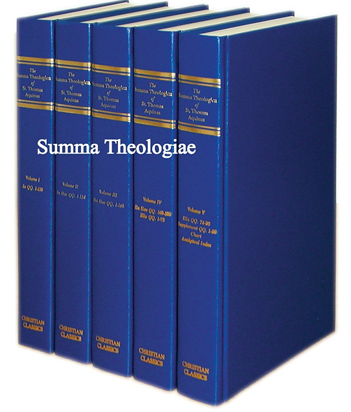 Summa%20Theologia_edited.jpg