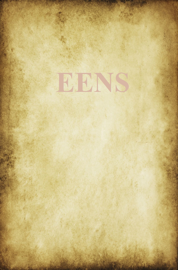 Scroll - EENS4.png
