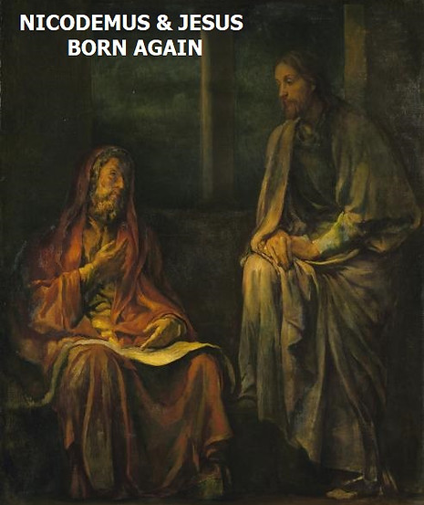 Nicodemus.jpg