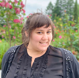 Angelica Wise is a Behaviorist with over 13 years of experience providing in-home, community-based, and school-based behavior services. Angelica grew up in the Los Angeles area before attending Amherst College in Massachusetts and earning her B.A. in Sociology.