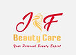 LOGO LOGO.jpg